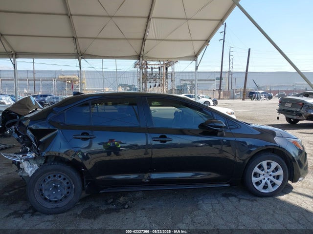Toyota 2zr-fae 2021 JTDEPMAE8MJ168665 Image 14