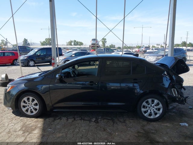 Toyota 2zr-fae 2021 JTDEPMAE8MJ168665 Image 15
