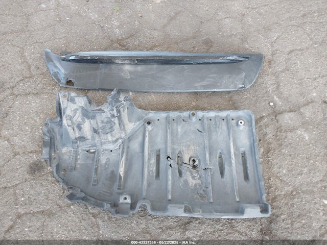 Toyota 2zr-fae 2021 JTDEPMAE8MJ168665 Image 12