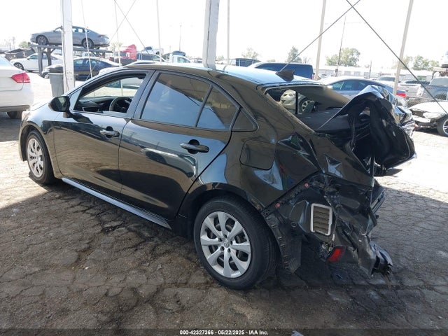 Toyota 2zr-fae 2021 JTDEPMAE8MJ168665 Image 3