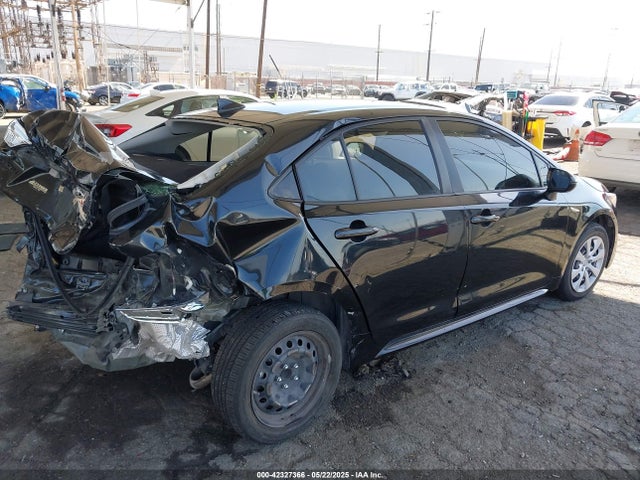 Toyota 2zr-fae 2021 JTDEPMAE8MJ168665 Image 4