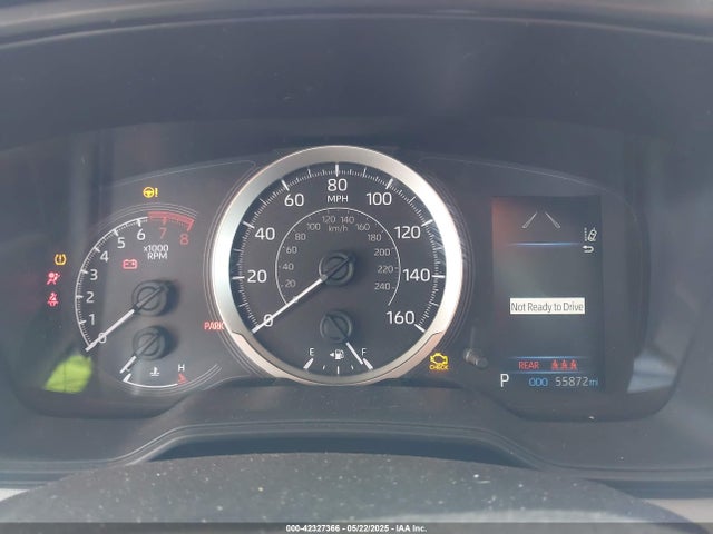 Toyota 2zr-fae 2021 JTDEPMAE8MJ168665 Image 7