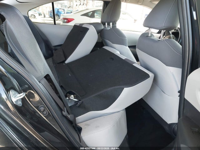 Toyota 2zr-fae 2021 JTDEPMAE8MJ168665 Image 8