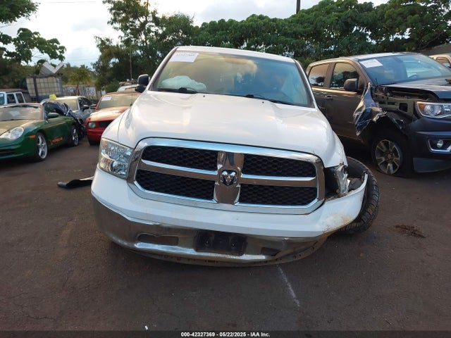 RAM 2019 2019 1C6RR7LT9KS696562 Image 11