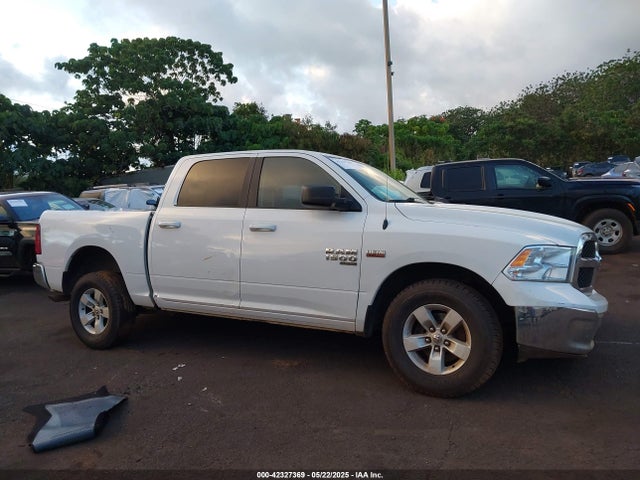 RAM 2019 2019 1C6RR7LT9KS696562 Image 12