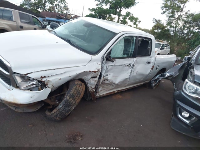 RAM 2019 2019 1C6RR7LT9KS696562 Image 13
