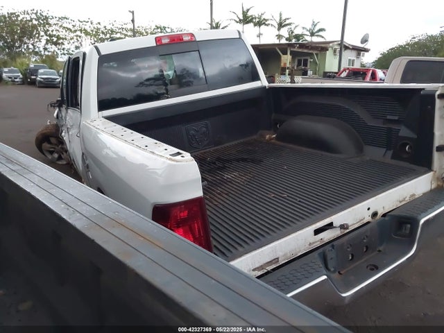 RAM 2019 2019 1C6RR7LT9KS696562 Image 3