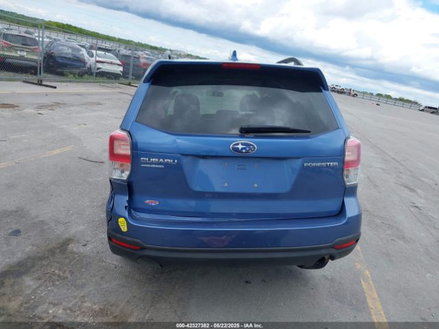 JF2SJADC7JH554639 Subaru naturally aspirated u5