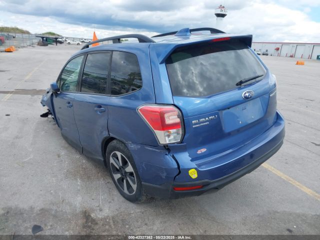 JF2SJADC7JH554639 Subaru naturally aspirated u5