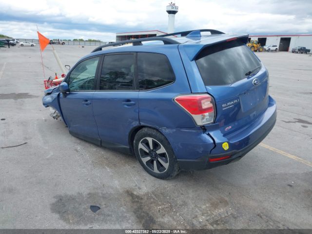 JF2SJADC7JH554639 Subaru naturally aspirated u5