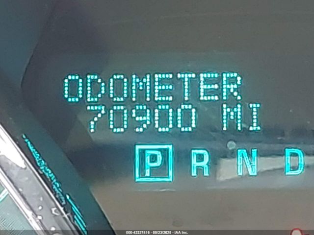 1GNKVGKD8FJ175433 Chevrolet Traverse 1lt