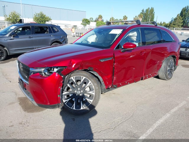 JM3KKDHA6R1134016 Mazda py