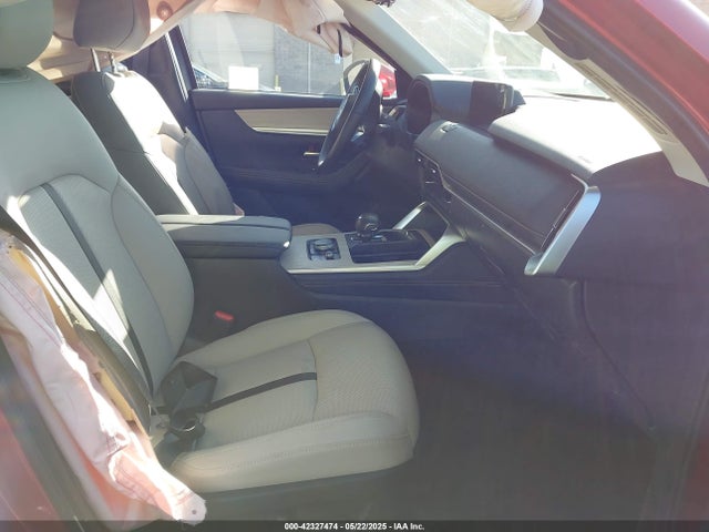 JM3KKDHA6R1134016 Mazda py