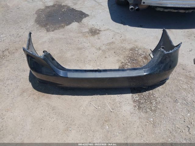 4T1G31AK5LU531389 Toyota Camry Se Hybrid