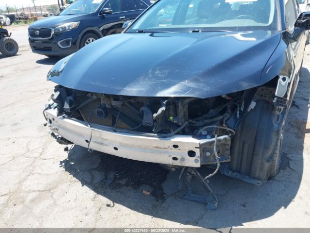 4T1G31AK5LU531389 Toyota Camry Se Hybrid