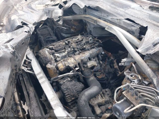 2015 AUDI Q5 WA1LFAFP3FA064732 Photo 9