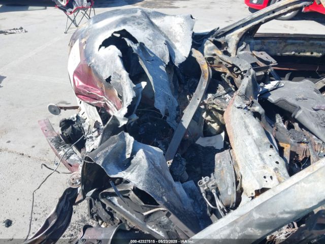 2021 CHRYSLER 300 2C3CCABG3MH660642 Photo 9