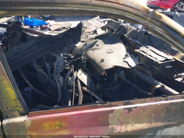 2021 CHRYSLER 300 2C3CCABG3MH660642 Photo 4