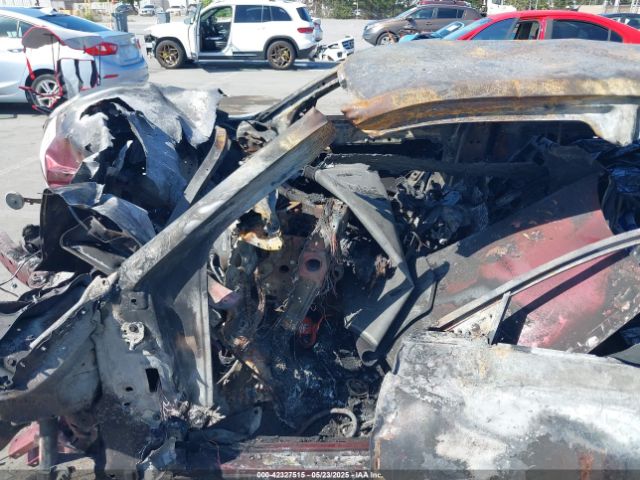 2021 CHRYSLER 300 2C3CCABG3MH660642 Photo 6
