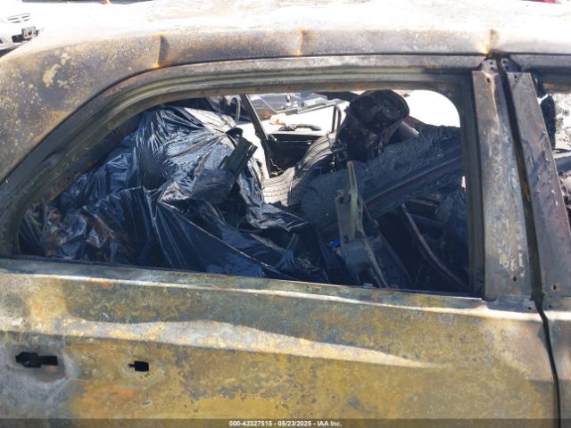 2021 CHRYSLER 300 2C3CCABG3MH660642 Photo 7
