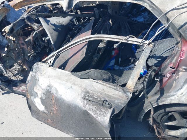 2021 CHRYSLER 300 2C3CCABG3MH660642 Photo 8