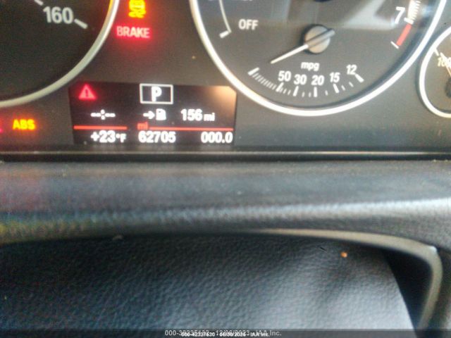 2017 BMW 320I WBA8A3C50HK691634 Photo 6