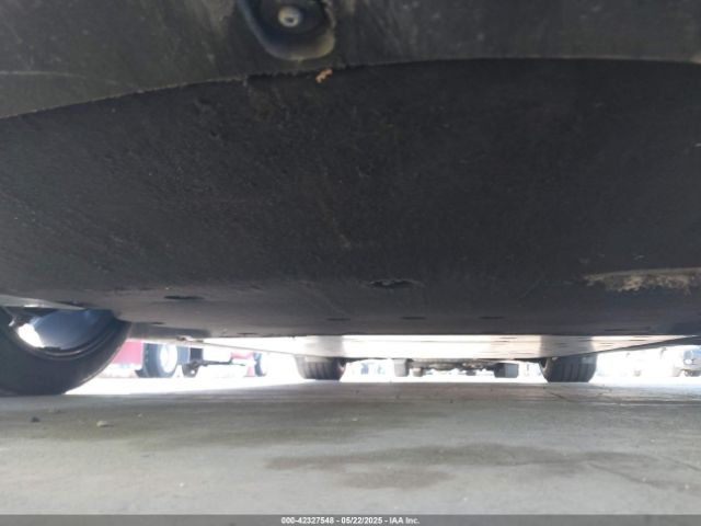 WP0AA2Y13MSA17964 Porsche Taycan