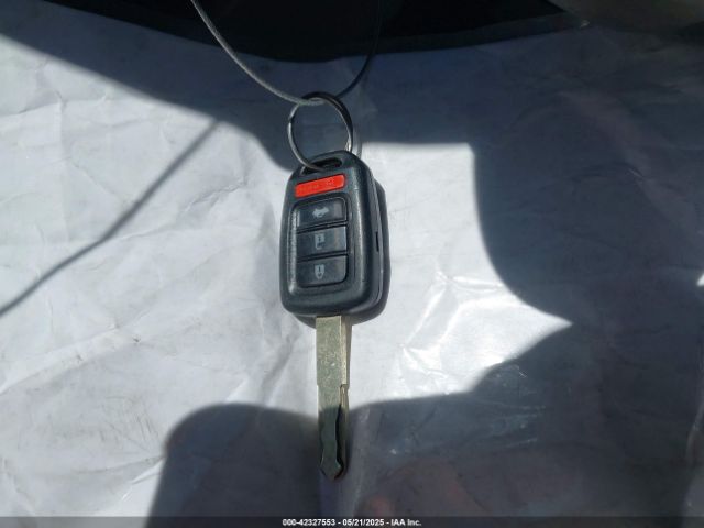 19XFB2F52EE246338 Honda r18z1