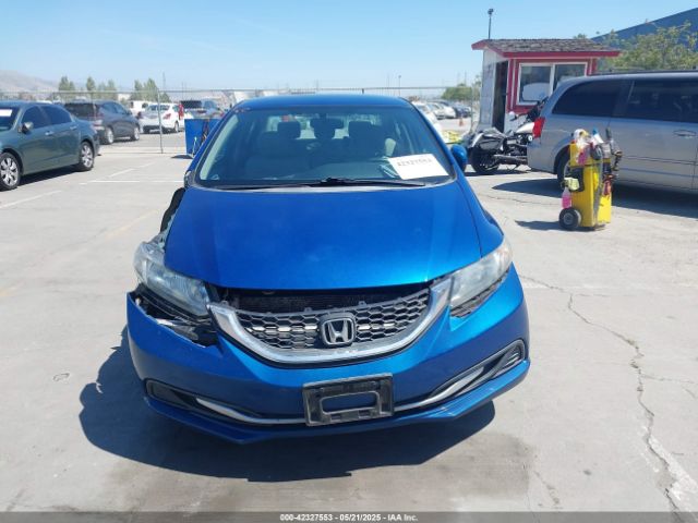 19XFB2F52EE246338 Honda r18z1