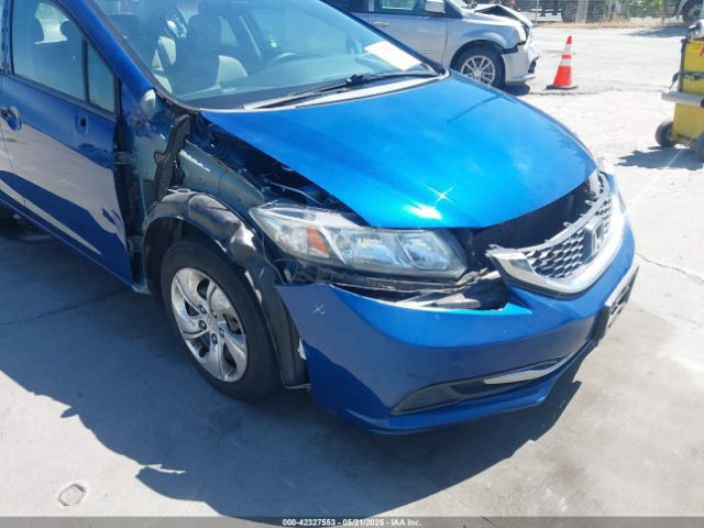 19XFB2F52EE246338 Honda r18z1