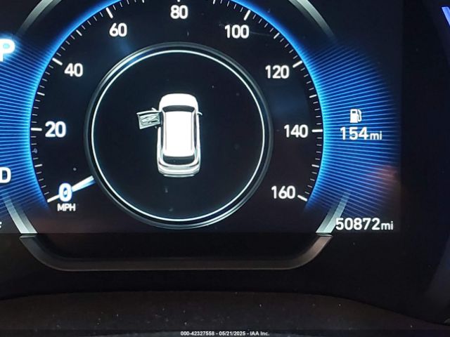 5NMS3CADXLH271543 Hyundai gdi theta ii