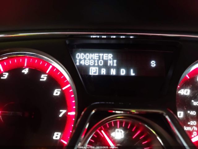1GKKVPKD7EJ297079 GMC Acadia Sle-2