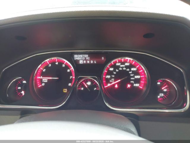 1GKKVPKD7EJ297079 GMC Acadia Sle-2