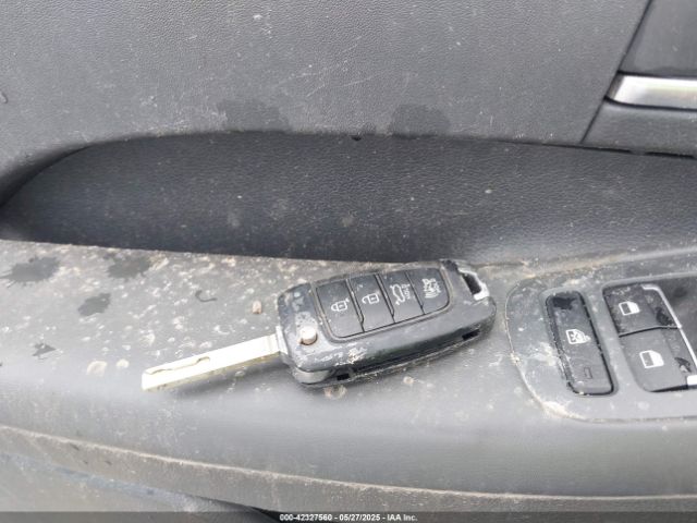 2022 HYUNDAI SONATA 5NPEG4JA5NH136148 Photo 10