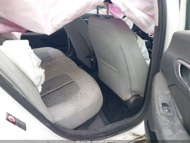 2022 HYUNDAI SONATA 5NPEG4JA5NH136148 Photo 7