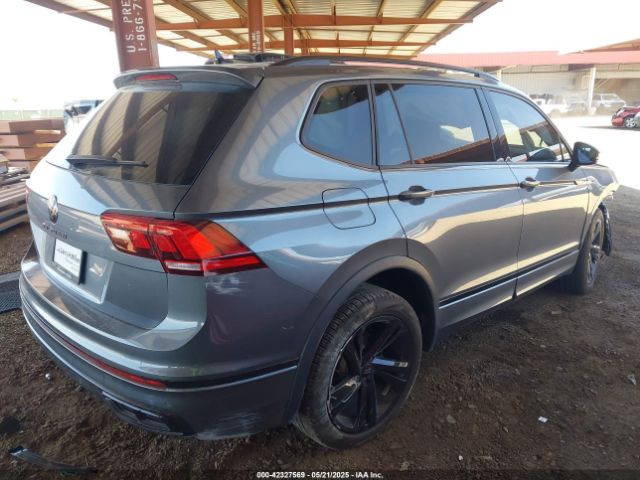 2024 VOLKSWAGEN TIGUAN 3VVCB7AX4RM046261 Photo 3