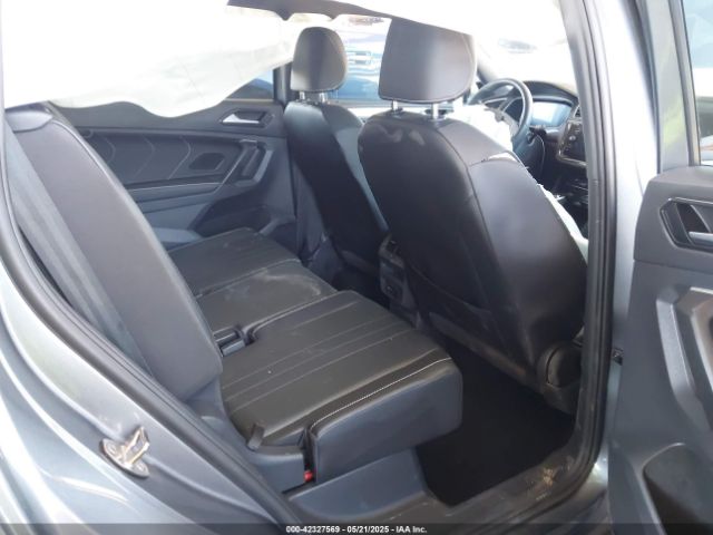 2024 VOLKSWAGEN TIGUAN 3VVCB7AX4RM046261 Photo 7