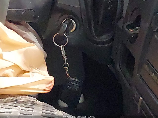 1FTMF1CM9EKE25040 Ford F-150 Xl