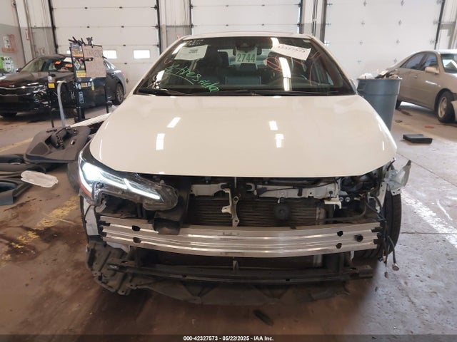 JTDT4RCE3LJ052721 Toyota m20-fks
