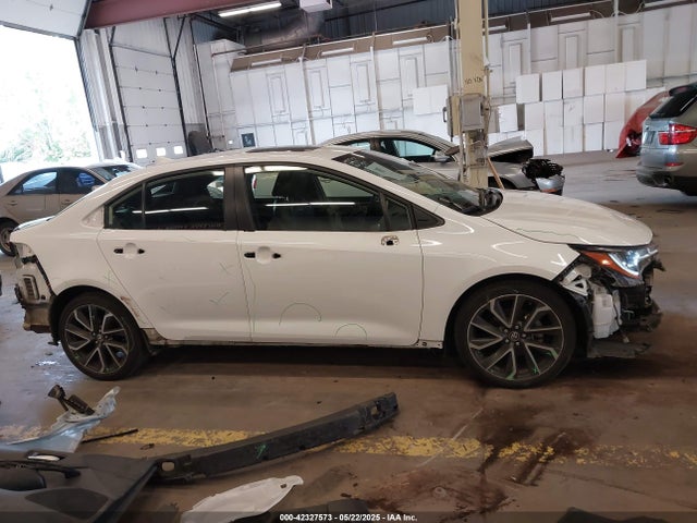 JTDT4RCE3LJ052721 Toyota m20-fks