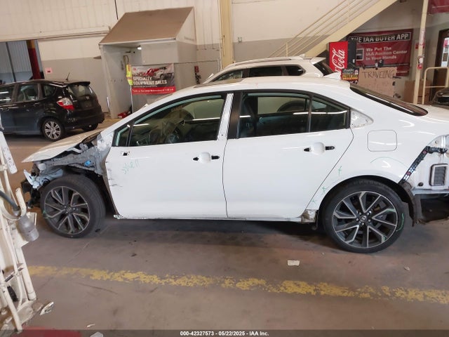 JTDT4RCE3LJ052721 Toyota m20-fks