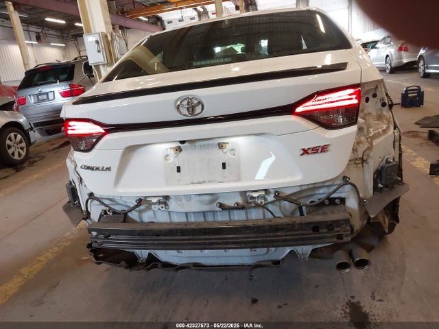 JTDT4RCE3LJ052721 Toyota m20-fks