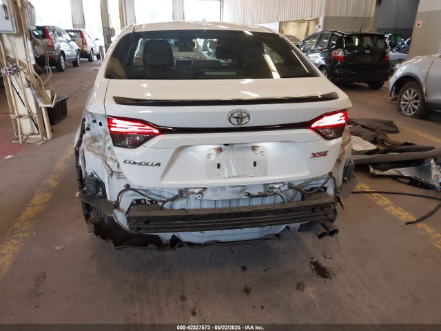 JTDT4RCE3LJ052721 Toyota m20-fks