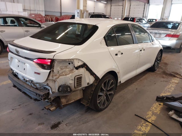JTDT4RCE3LJ052721 Toyota m20-fks