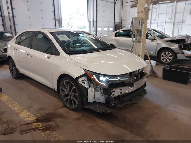 JTDT4RCE3LJ052721 Toyota m20-fks