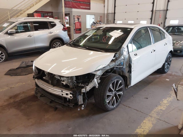 JTDT4RCE3LJ052721 Toyota m20-fks