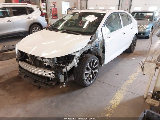 JTDT4RCE3LJ052721 Toyota m20-fks