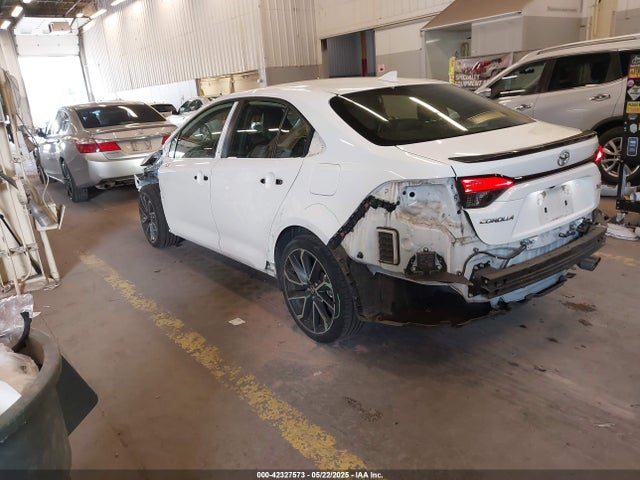JTDT4RCE3LJ052721 Toyota m20-fks