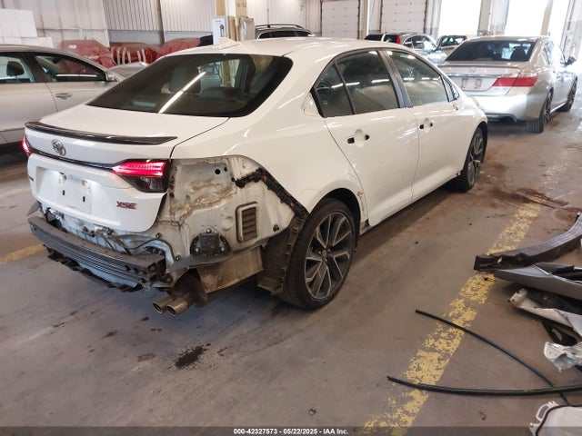 JTDT4RCE3LJ052721 Toyota m20-fks