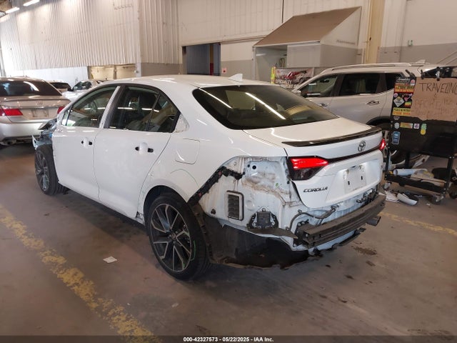 JTDT4RCE3LJ052721 Toyota m20-fks